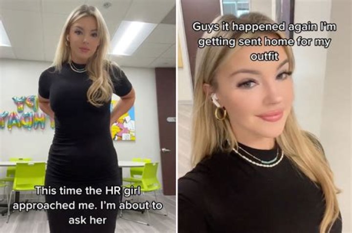 Marie Dee Porn Leak: The Truth Behind the Controversy