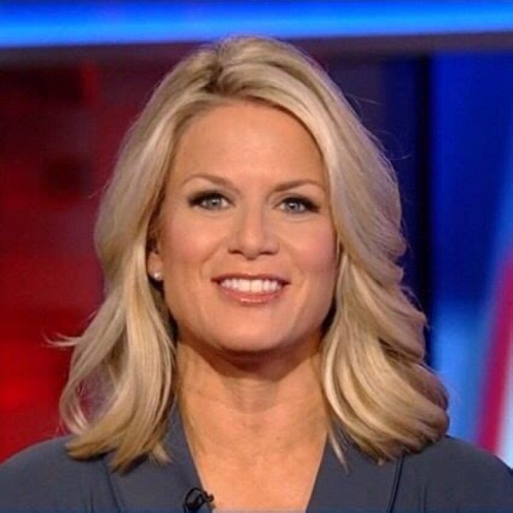 Martha MacCallum Hairstyle: A Comprehensive Guide to Her Iconic Looks
