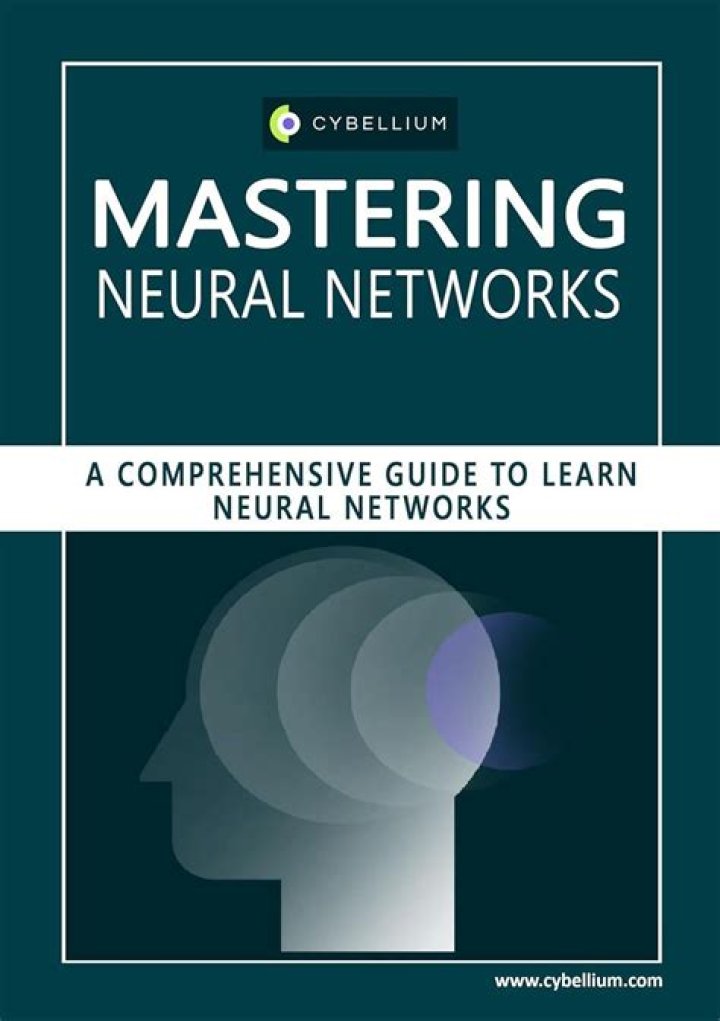 Mastering L3 Control: A Comprehensive Guide to Enhancing Your Network Management Skills