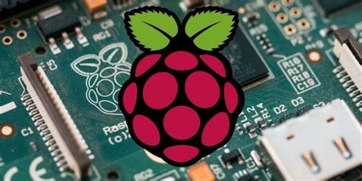 Mastering Remote Access on Raspberry Pi: A Comprehensive Guide
