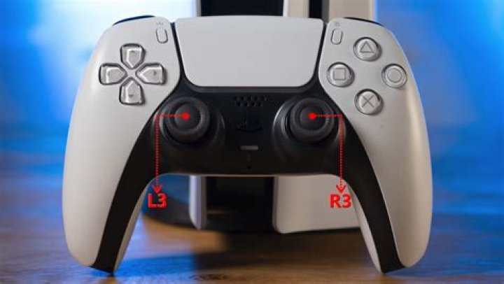 Mastering the L3 Controller: A Comprehensive Guide to Understanding Its Role and Importance