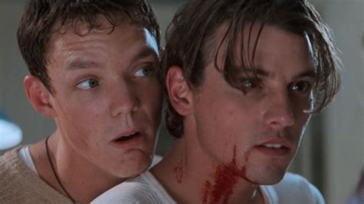 Matthew Lillard Relationships: A Comprehensive Look at His Love Life
