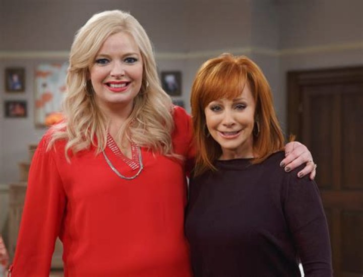 Melissa Peterman Height and Weight: A Comprehensive Guide