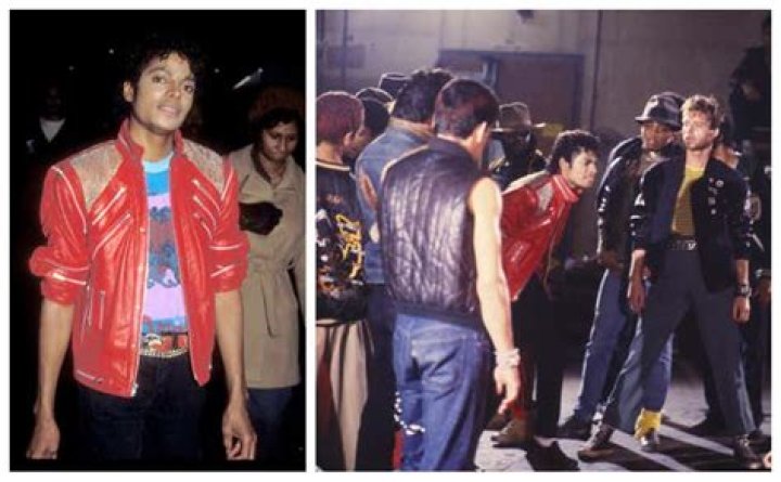 Michael Jackson's Condition: Exploring the Health Battles of a Legend