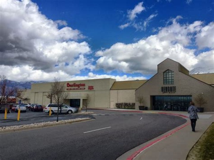 Newgate Mall Theater Utah: Your Ultimate Guide to Entertainment