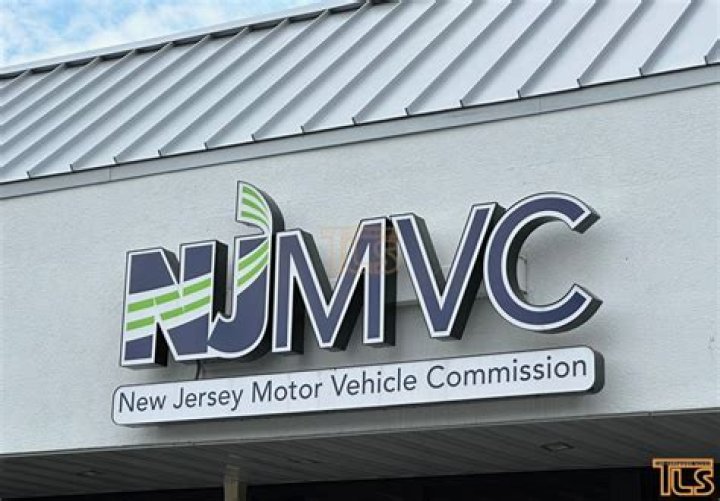 NJ MVC: Your Ultimate Guide to the New Jersey Motor Vehicle Commission