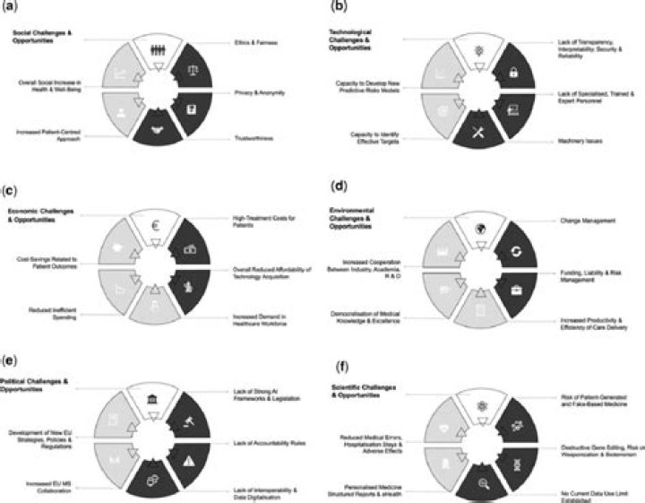 Pennsylvania Lost Money: A Comprehensive Analysis of Economic Challenges and Opportunities