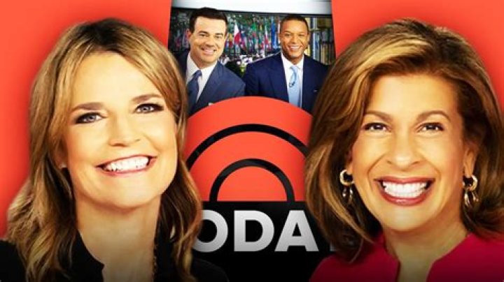 QVC Old Hosts: A Look Back at the Legends Who Shaped TV Shopping