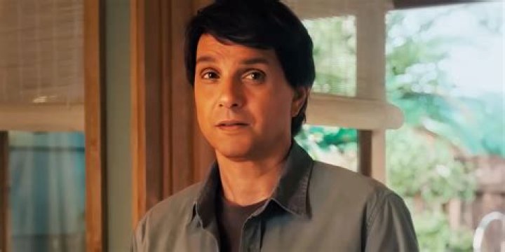 Ralph Macchio's Age in Cobra Kai: Exploring the Iconic Actor's Journey