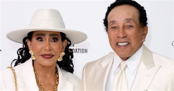 Rich Robinson Wife: A Comprehensive Look into His Personal Life