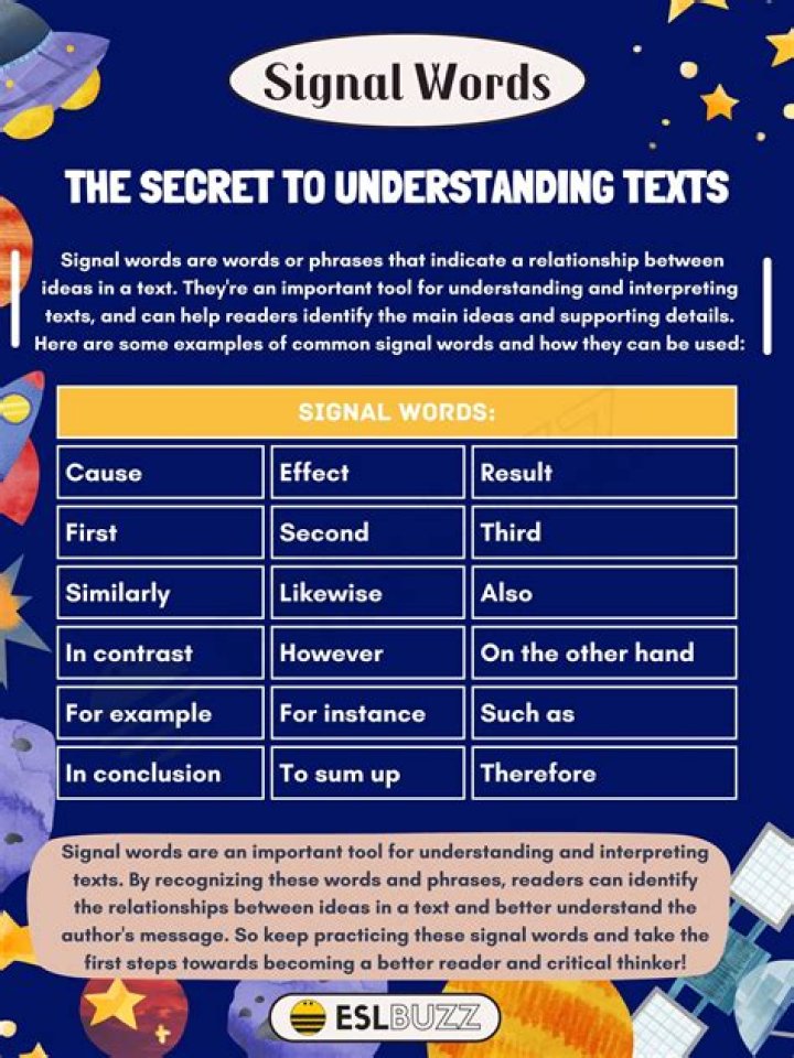 RomanceExy: A Comprehensive Guide to Understanding and Embracing the Trend