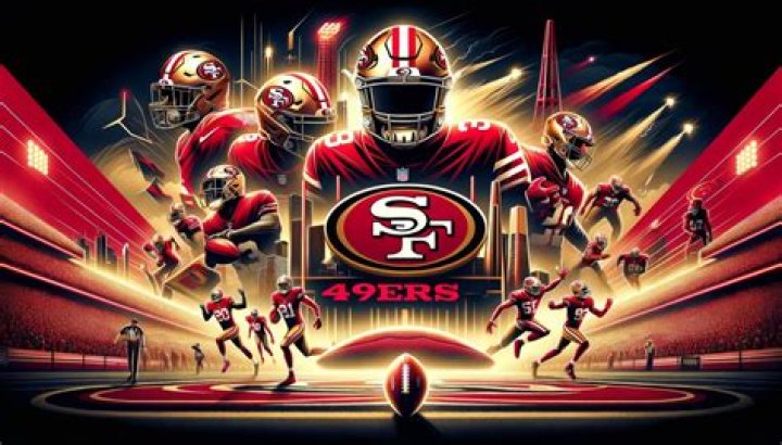 San Francisco 49ers News: Your Ultimate Source for Latest Updates and Insights
