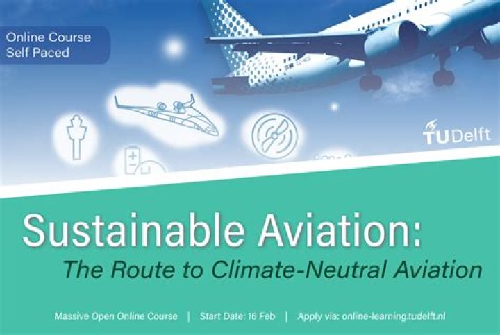 SBN Airport: The Gateway to Sustainable Aviation in Southeast Asia