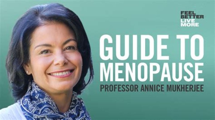 Shannon Harpe Biography: The Complete Guide to Her Life, Career, and Achievements
