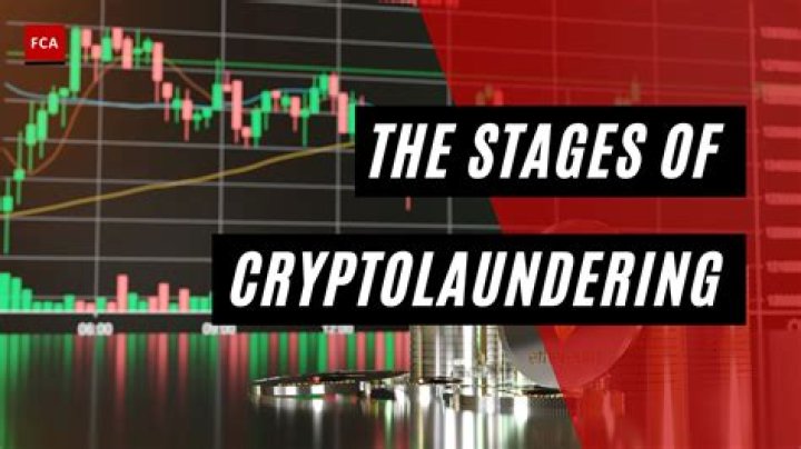 Shiba News: The Ultimate Guide to Staying Informed in the Crypto World