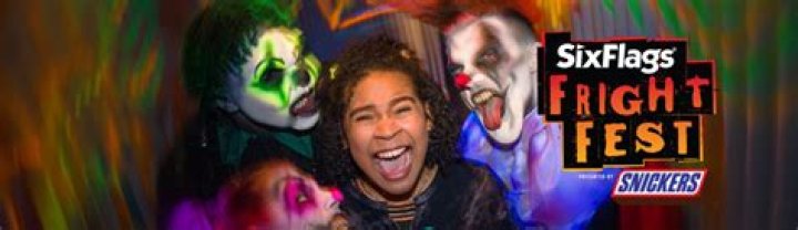 Six Flags Deals: A Comprehensive Guide to Season Pass Savings