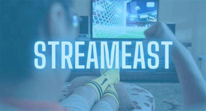Streameast #Basketball: Your Ultimate Guide to Streaming Basketball Games