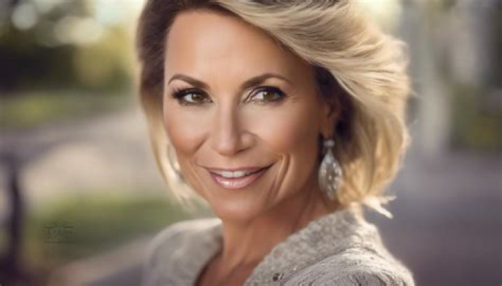 Susan Delise Williams: An Inspiring Journey Through Her Life and Achievements