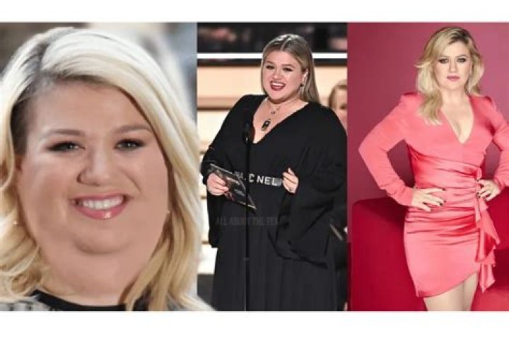 Taylor Swift's Current Weight: A Comprehensive Guide