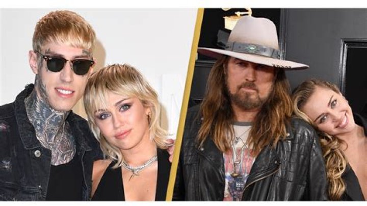 Trace Cyrus: The Untold Story of Miley Cyrus' Brother and His Impact on Pop Culture