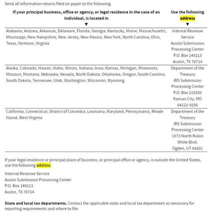Understanding VA Dept of Taxation: A Comprehensive Guide