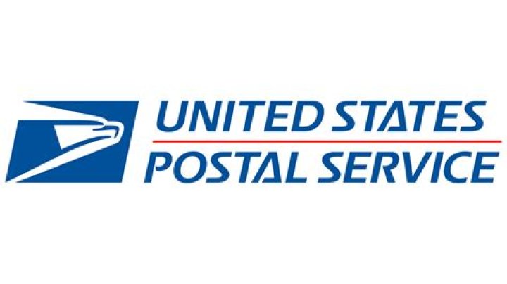 United States Postal Service Founded: A Comprehensive Guide