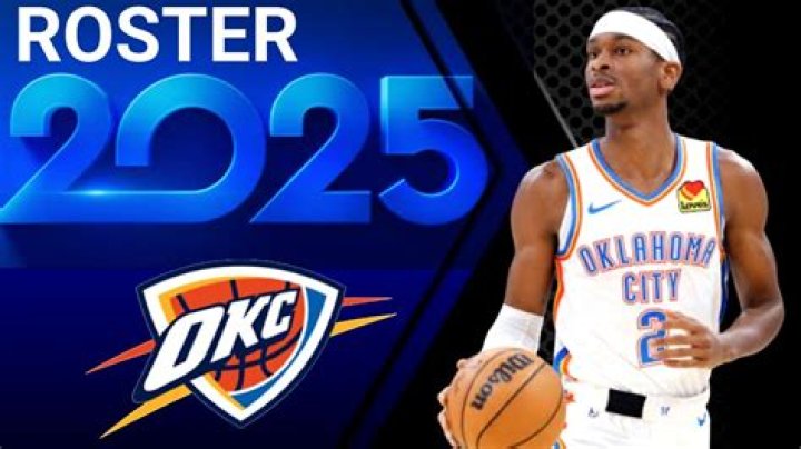 Unraveling the News 25 OKC: Your Ultimate Guide to Local Insights