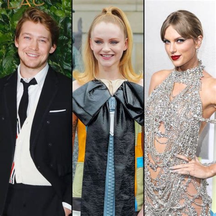 Unveiling Adam Friedland: A Comprehensive Look into His Career, Achievements, and Legacy