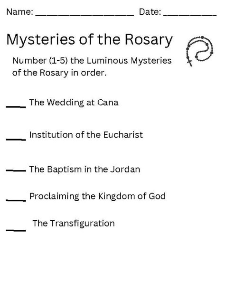 Unveiling the Mysteries of the Month of Virgo: A Comprehensive Guide