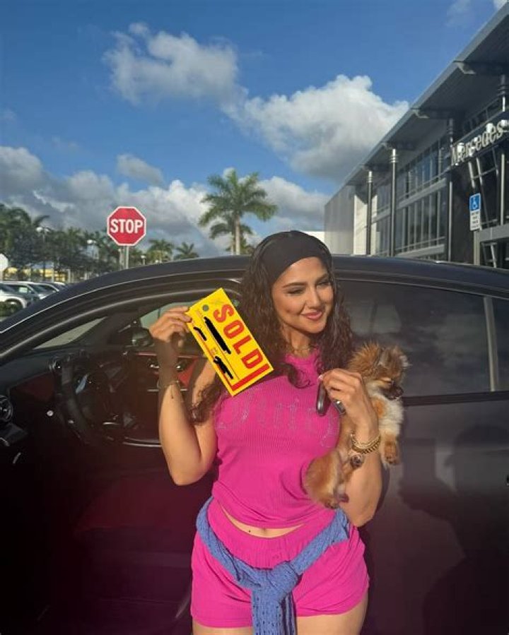 Unveiling the Phenomenon: Diva Flawless OnlyFans Video