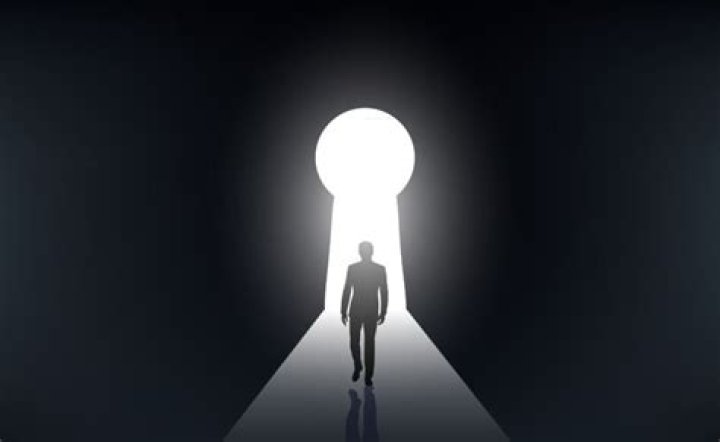 Unveiling the Power of Menks: A Comprehensive Guide