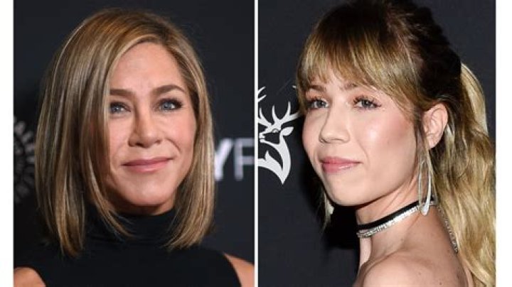 Unveiling the Truth: A Comprehensive Look at Jeanette McCurdy Leaks