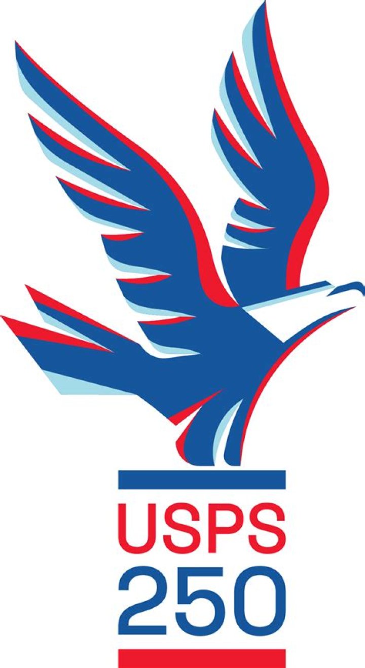 USPS Postal Service: A Comprehensive Guide to America's Trusted Mail Carrier