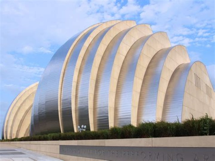 Water Gardens Pleasant Grove: A Paradise for Nature Lovers