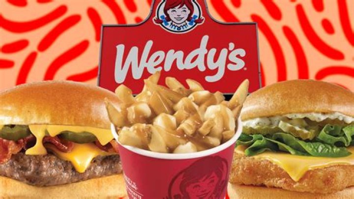 Wendy's Corporate Office Phone Number: Your Ultimate Guide