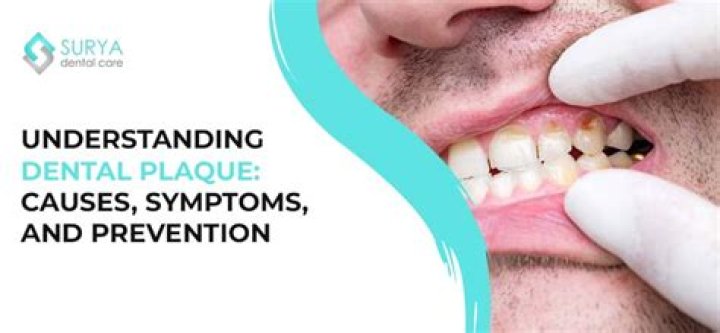 What's Toe Jam: Understanding the Causes, Prevention, and Treatment