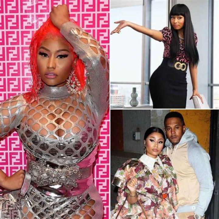 When Did Nicki Minaj Start Her Career? A Comprehensive Journey