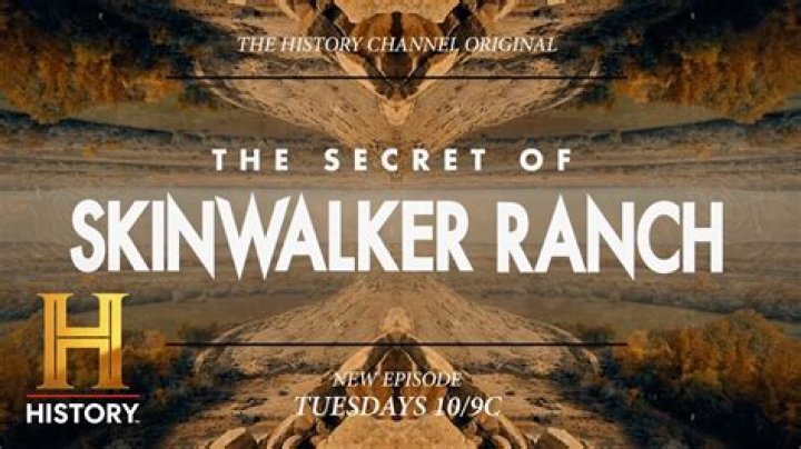 When Does Season 6 of Kincaid Walker Ranch Start?