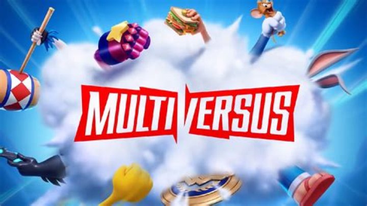 When Will Multiversus Come Out? A Comprehensive Guide to the Release Date