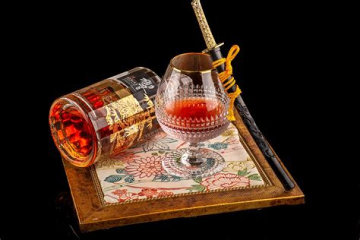 Whoang Theong Red Red Wine: Discovering the Richness of a Distinctive Beverage